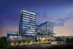 PAYA LEBAR SQUARE (D14), Office #106162192